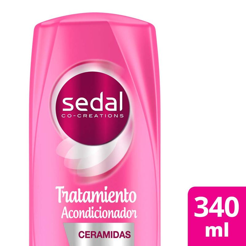 Acondicionador-Sedal-Ceramidas-340-Ml-1-17562