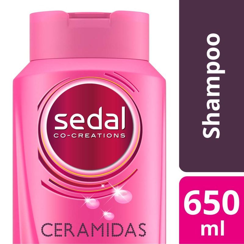 Shampoo-Sedal-Ceramidas-650ml-1-17571