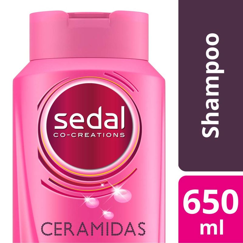 Shampoo-Sedal-Ceramidas-650ml-1-17571