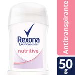 Antitranspirante-En-Barra-Rexona-Nutritive-50-Gr-1-21725