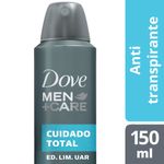 Desodorante-Antitranspirante-Dove-Cuidado-Total-En-Aerosol-150-Ml-1-22238