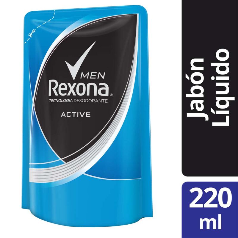 Jab-n-L-quido-Rexona-Active-Men-220-Ml-Refill-1-23915
