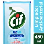Limpiador-Cif-2-En-1-Antibacterial-Recarga-450-Ml-1-28926