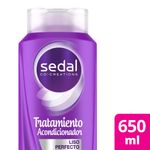 Acondicionador-Sedal-Liso-Perfecto-650-Ml-1-29701