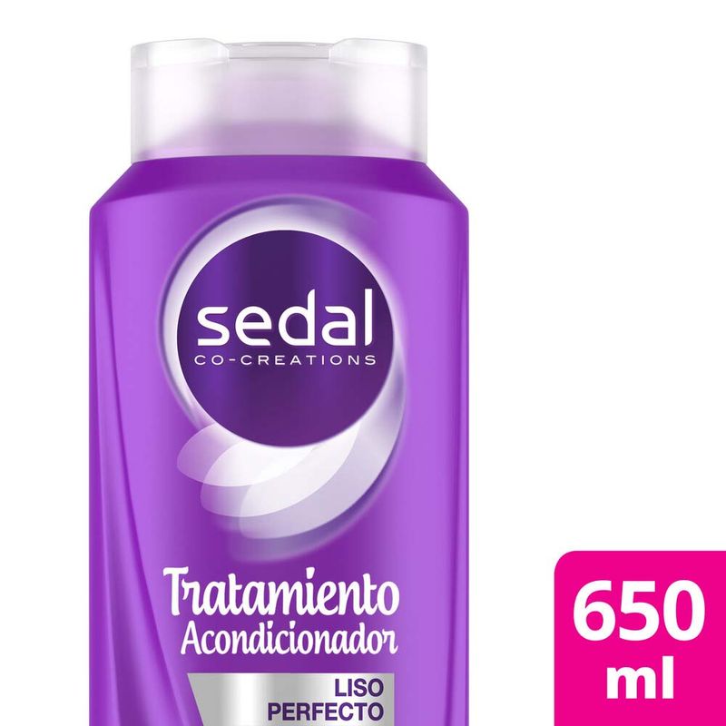 Acondicionador-Sedal-Liso-Perfecto-650-Ml-1-29701