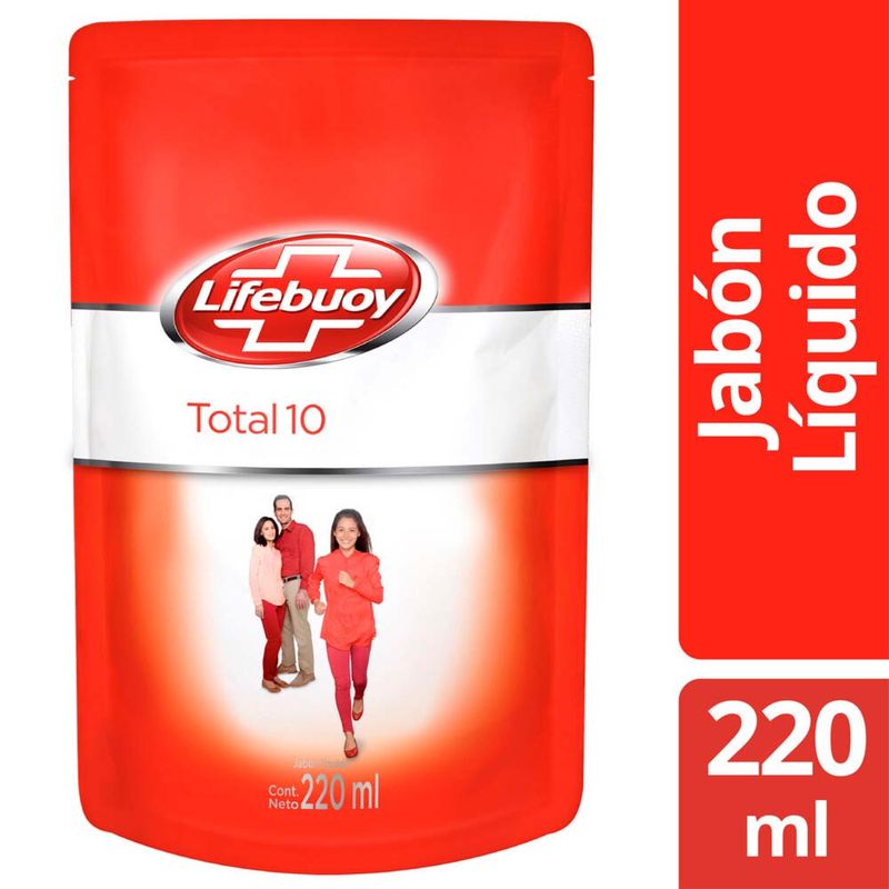 Jab-n-L-quido-Antibacterial-Lifebuoy-Total-10-220-Ml-Doypack-1-37921