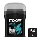 Desodorante-Masculino-Axe-Apollo-En-Barra-54-G-1-38668