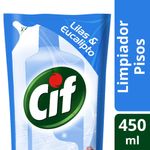 Pisos-4-En-1-Cif-Limpiador-Lilas-Y-Eucalipto-450-Ml-1-39647