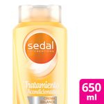 Acondicionador-Sedal-Crema-Balance-650-Ml-1-40273