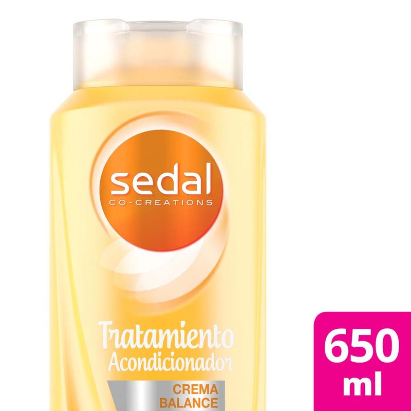 Acondicionador-Sedal-Crema-Balance-650-Ml-1-40273