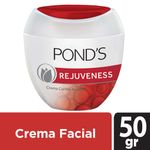 Crema-Facial-Pond-s-Rejuveness-D-a-50-G-1-40603