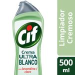 Limpiador-Cremoso-Cif-Ultra-Blanco-500-Ml-1-45097