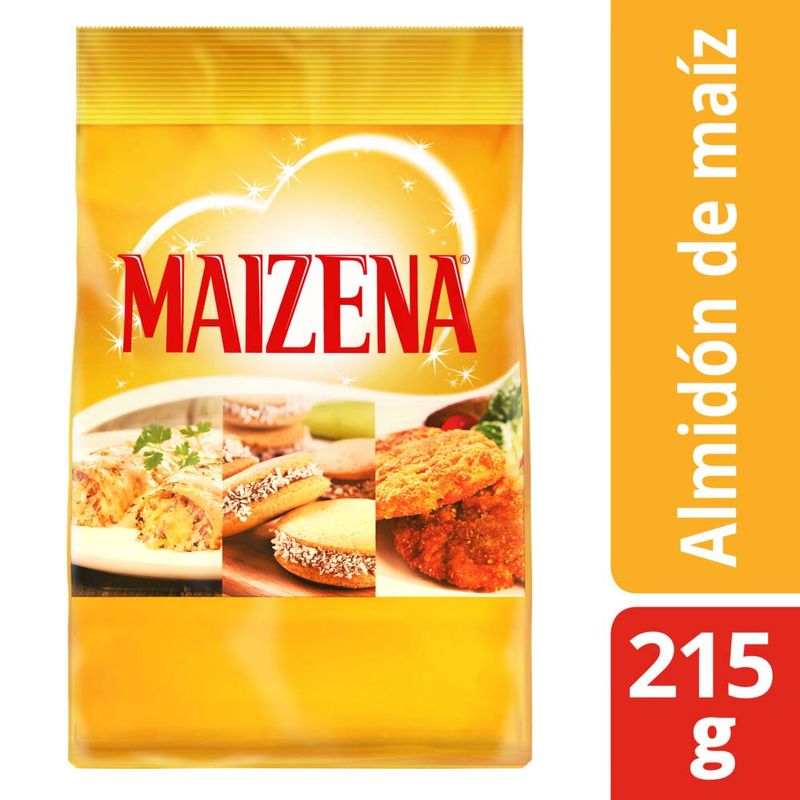 Almid-n-De-Ma-z-Maizena-Cl-sica-Sin-Tacc-215-G-1-45306