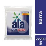 Jab-n-En-Pan-Ala-Multiacci-n-200-G-Multipack-1-46924