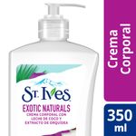 Crema-Corporal-St-Ives-Exotic-Naturals-350-Ml-1-47943