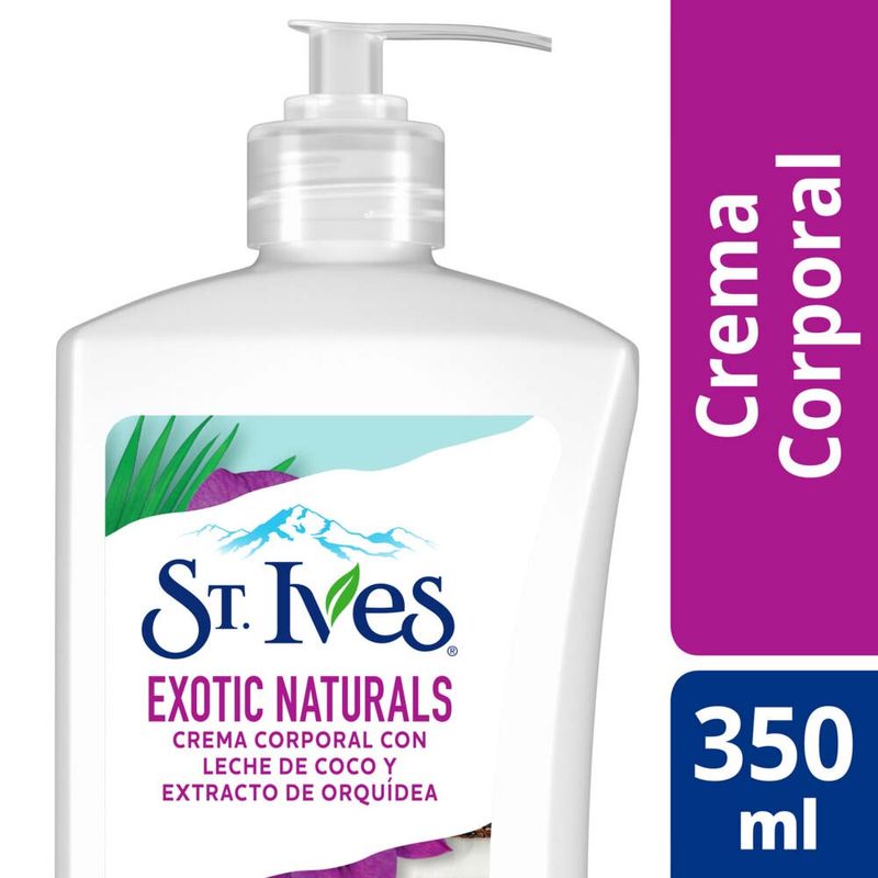 Crema-Corporal-St-Ives-Exotic-Naturals-350-Ml-1-47943