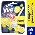 Canasta-S-lida-Para-Inodoro-Vim-Poder-X5-Citrus-55-G-1-235881