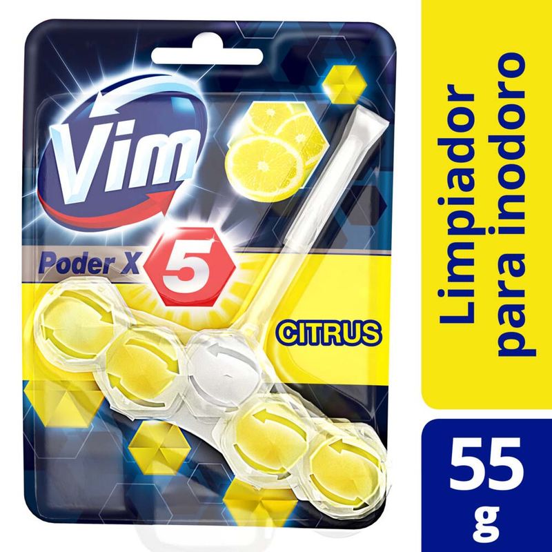 Canasta-S-lida-Para-Inodoro-Vim-Poder-X5-Citrus-55-G-1-235881