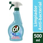 Limpiador-Cif-Antibacterial-2-En-1-500-Ml-Gatillo-1-240885