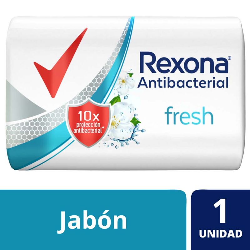 Jab-n-Rexona-Antibacterial-Fresh-X-90gr-1-245592