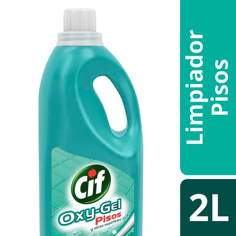 Limpiador-De-Pisos-Cif-Oxygel-Botella-2-Lts-1-248375