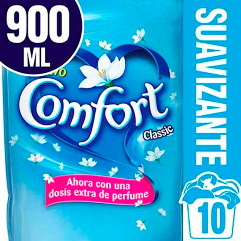 Suavizante-Para-Ropa-Comfort-Cl-sico-900-Ml-1-249105