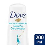 Acondicionador-Nutrici-n-Dove-leo-Micelar-200-Ml-1-325691