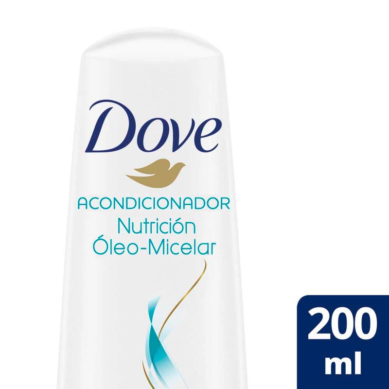 Acondicionador-Nutrici-n-Dove-leo-Micelar-200-Ml-1-325691
