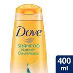 Shampoo-Dove-leo-Micelar-400-Ml-1-325701
