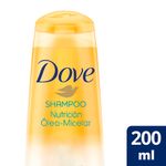 Shampoo-Dove-leo-Micelar-200-Ml-1-325707