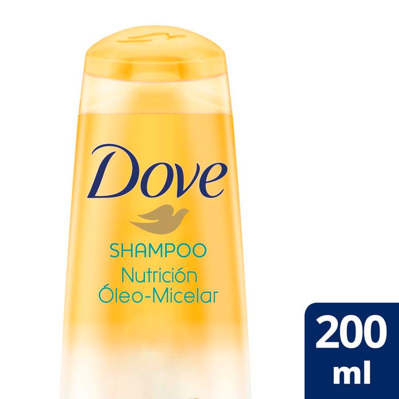 Shampoo-Dove-leo-Micelar-200-Ml-1-325707