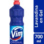 Lavandina-En-Gel-Vim-Original-700ml-1-334295