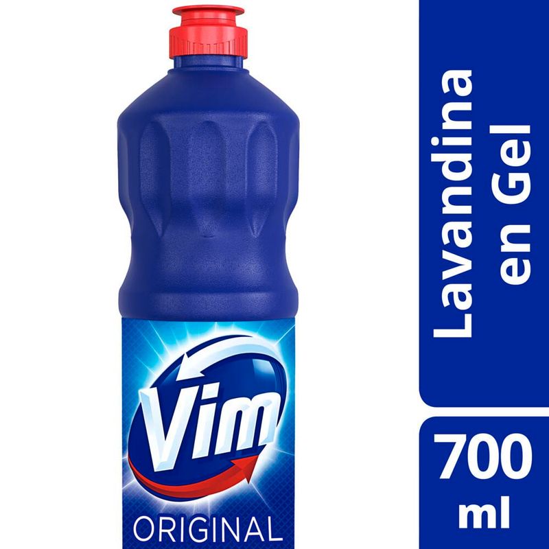Lavandina-En-Gel-Vim-Original-700ml-1-334295