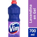Lavandina-En-Gel-Vim-Original-700ml-1-334298