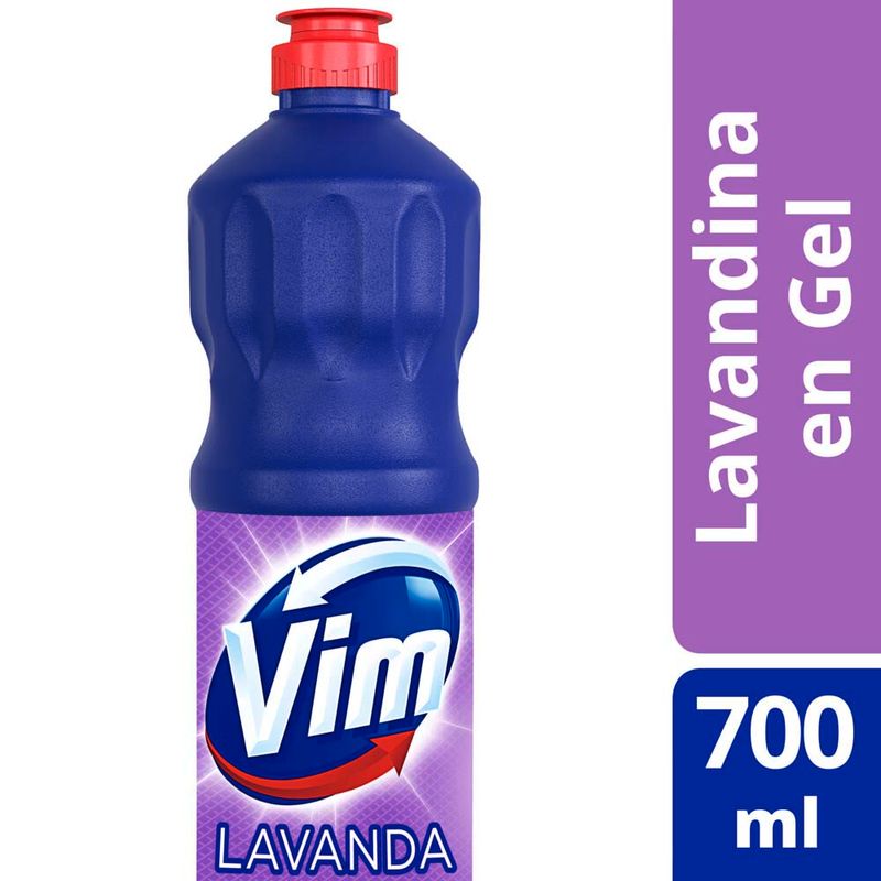 Lavandina-En-Gel-Vim-Original-700ml-1-334298