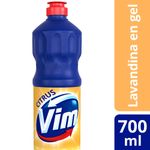 Lavandina-En-Gel-Vim-Citrus-700-Ml-1-334299