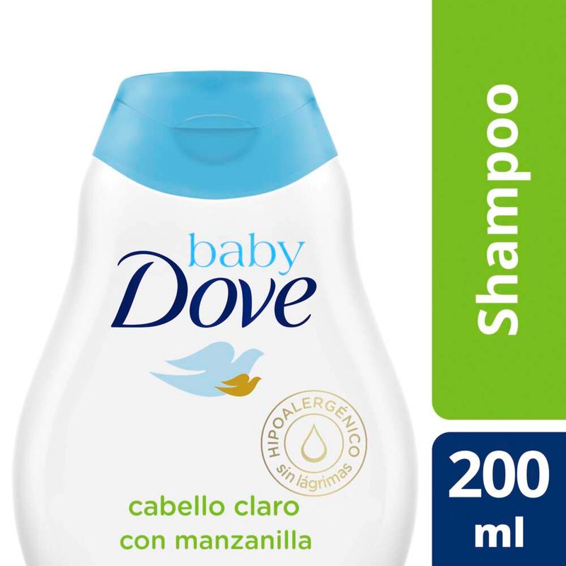 Shampoo-Dove-Baby-Cabello-Claro-Con-Manzanilla-1-402746