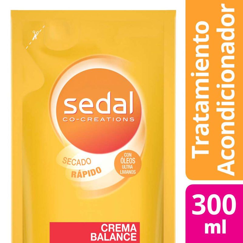 Acondicionador-Sedal-Crema-Balance-Repuesto-300-Ml-1-402757