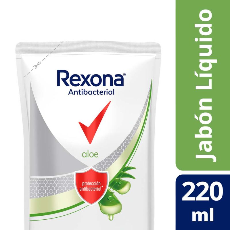 Jab-n-L-quido-Antibacterial-Rexona-Aloe-Vera-220-Ml-1-436208