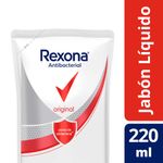 Jab-n-L-quido-Rexona-Antibacterial-Original-220-Ml-Repuesto-1-436215