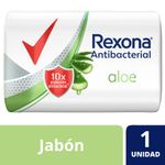 Jab-n-En-Barra-Antibacterial-Rexona-Aloe-Vera-90-G-1-436216