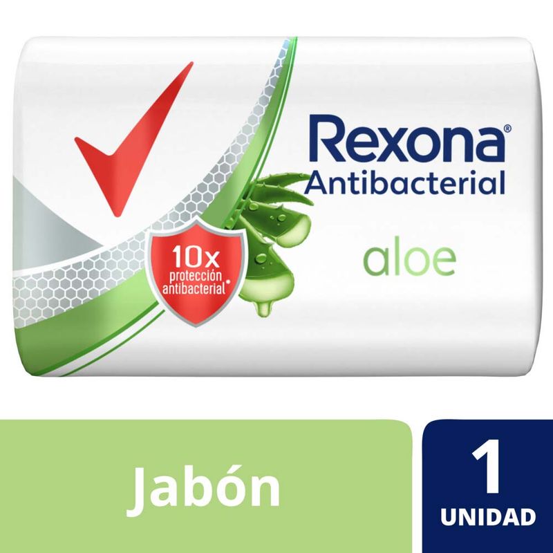 Jab-n-En-Barra-Antibacterial-Rexona-Aloe-Vera-90-G-1-436216