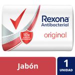 Jab-n-En-Barra-Antibacterial-Rexona-Original-90-G-1-436217