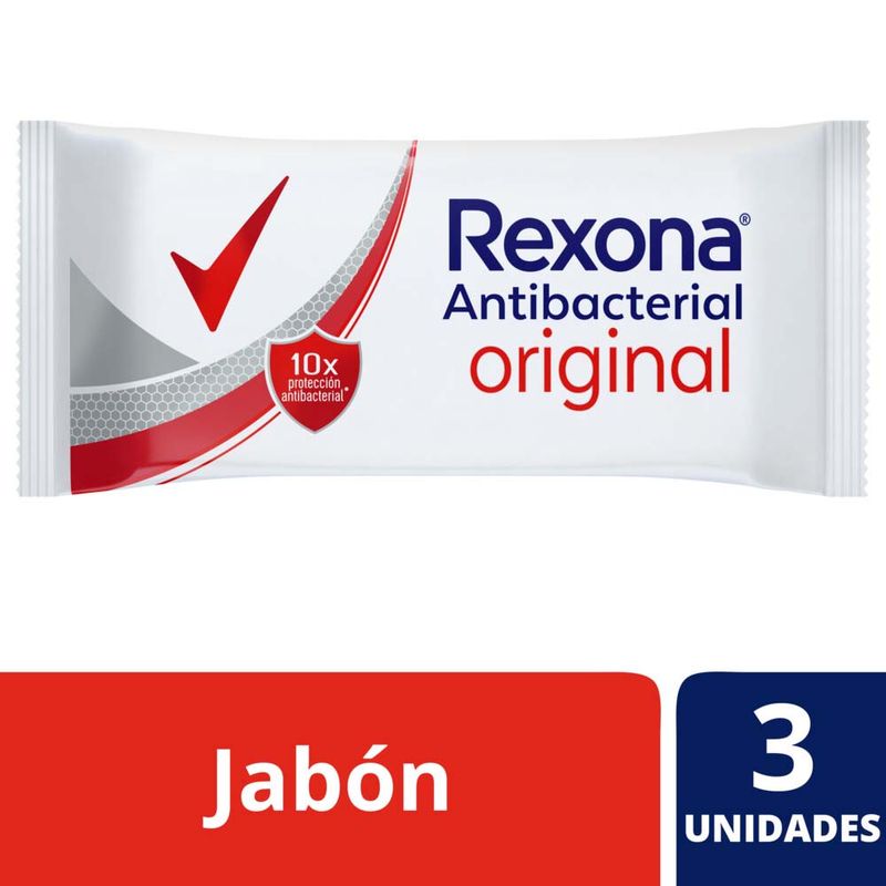 Jab-n-En-Barra-Antibacterial-Rexona-Original-3x90-G-1-436218