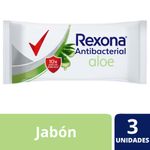 Jab-n-En-Barra-Rexona-Antibacterial-Con-Aloe-Vera-3x90-G-1-436219