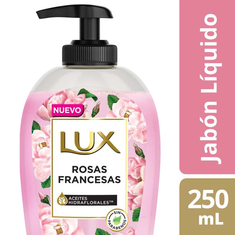 Jab-n-Liquido-Lux-Rosas-Francesas-250-Ml-1-436260