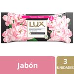 Jab-n-En-Barra-Lux-Rosas-Francesas-3x125-G-1-436290
