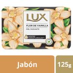 Jab-n-En-Barra-Lux-Flor-De-Vainilla-125-G-1-436294