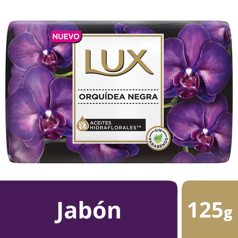 Jab-n-En-Barra-Lux-Orqu-dea-Negra-125-G-1-436306