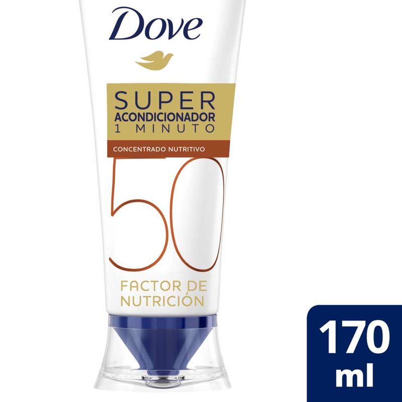 Super-Acondicionador-Dove-Factor-De-Nutrici-n-50-170-Ml-1-437768